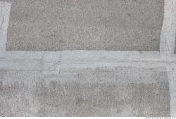 Photo Textures of Concrete